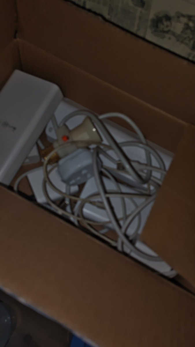 鱼羽康 tweet media