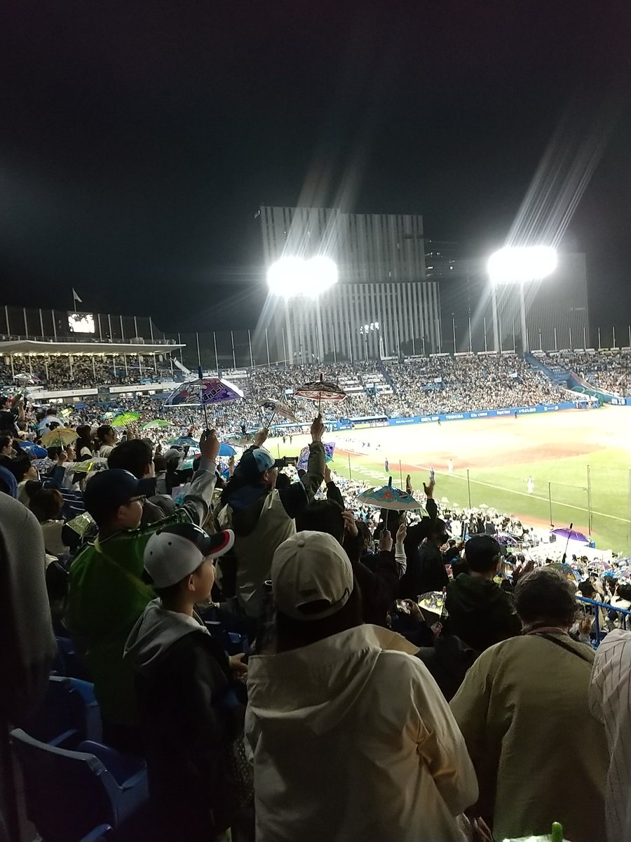 ken_302 tweet media