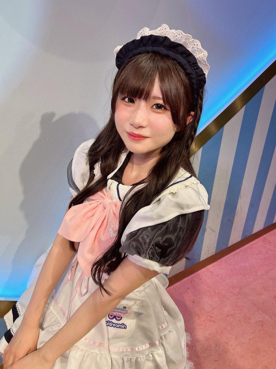 こうき（抹茶王子） tweet media