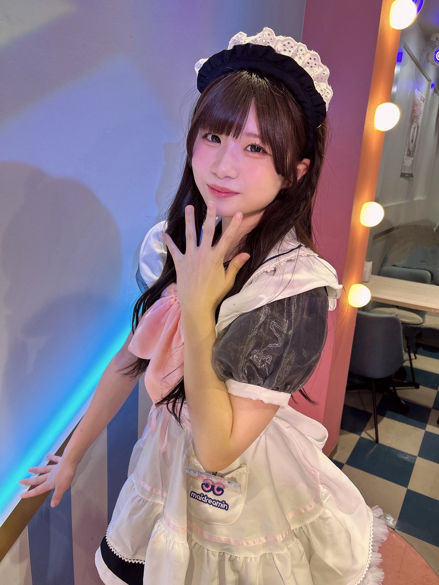 こうき（抹茶王子） tweet media