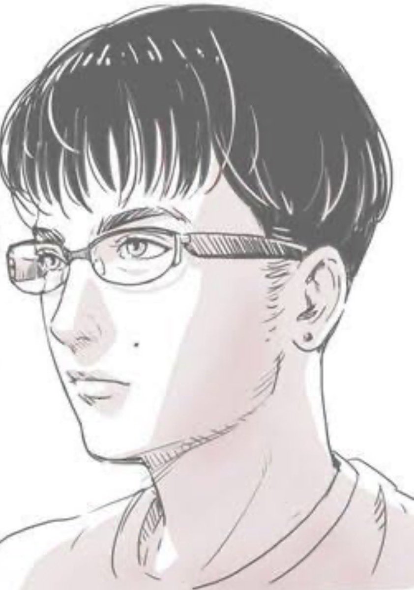 しょう🤡TikTok tweet media