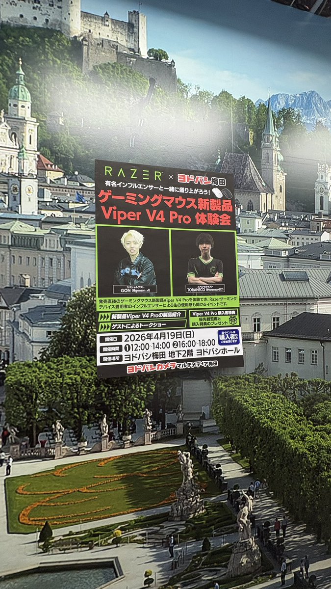 Delight だめぜろ tweet media