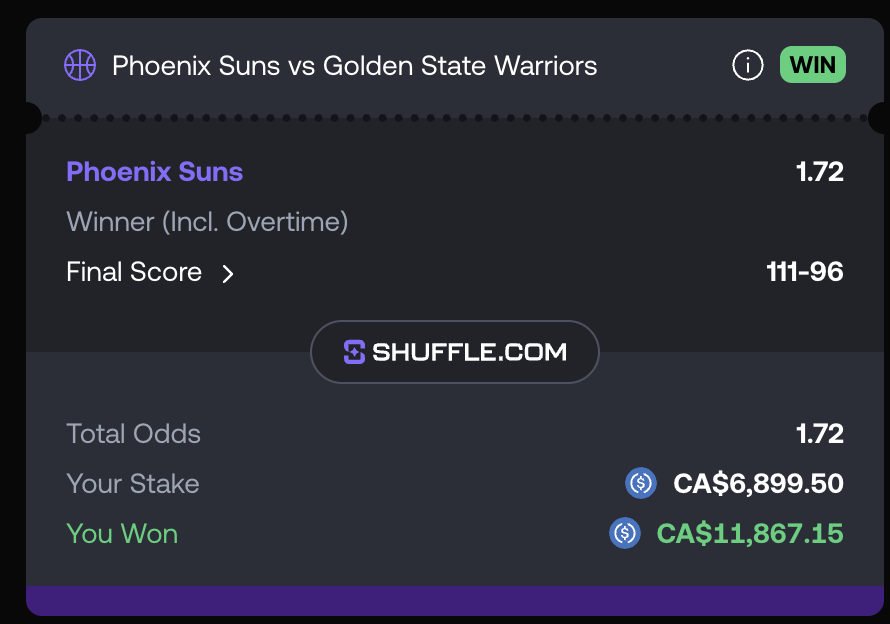 LIVEEE $17.3K START REAL MONEY GAMBLING

high roller spins &amp; slot requests, 3x your slot req = free $200 bonus buy!

$1,000+ BEIN GIVEN AWAY THIS STREAM, TYPE BTCs
Twitch.tv/btcs

Giving $100 bonus to someone who replies &amp; reposts this post! (IN STREAM)