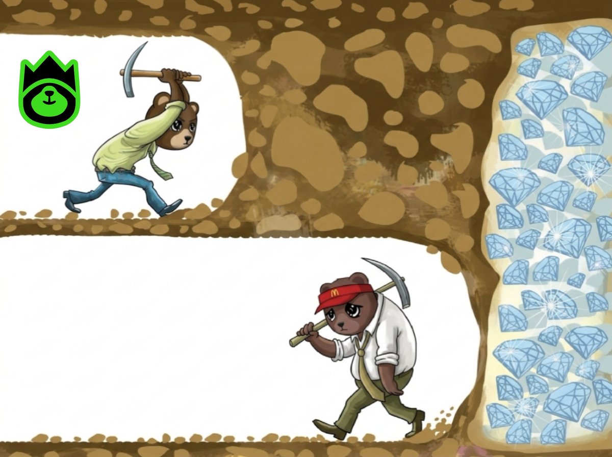 kinggoe𒀭 🦾 tweet media