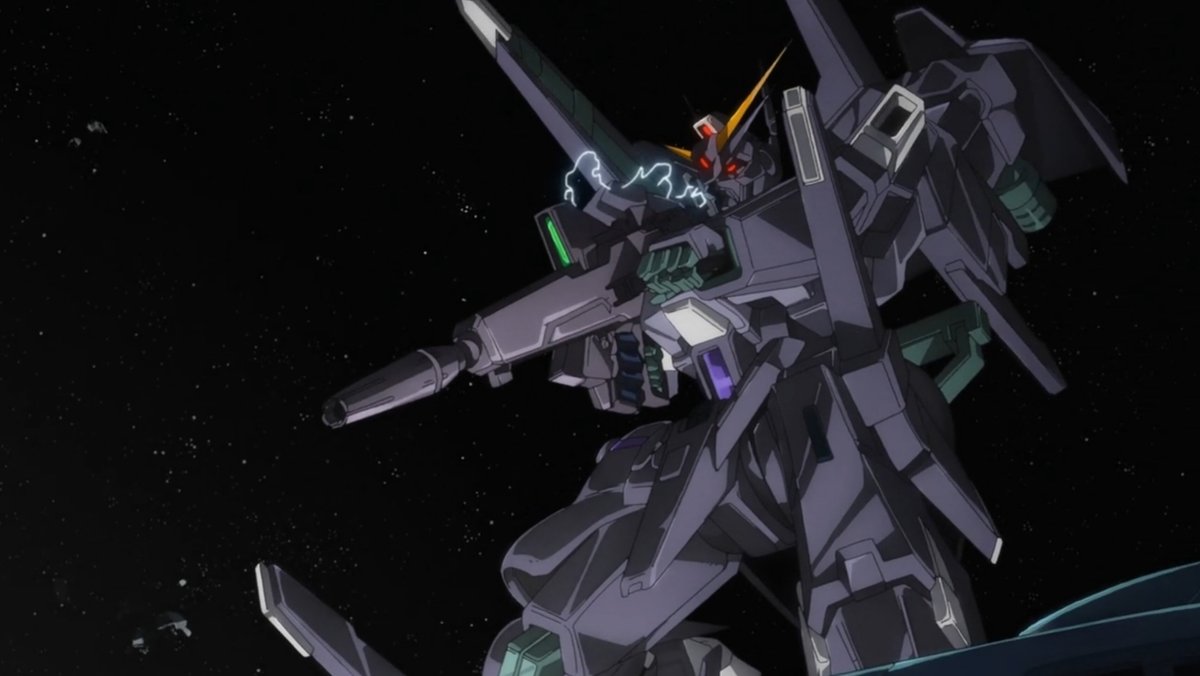 YOS改@雀ちゃん推し tweet media