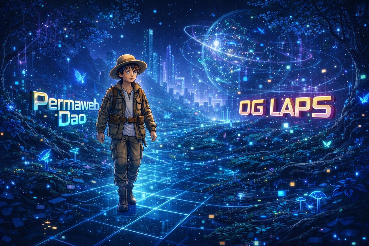 Shanto king tweet media