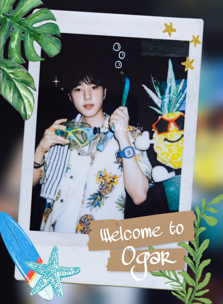 낚시가게 사장님이 잘생긴 사건✨️

#파파오스카리마알파_데이 
#지구위_하나된_폴라
#아직_세상에_공개되지않은_유일한폴라 
#기다렸어_나의_폴라를_증명해_보일_날