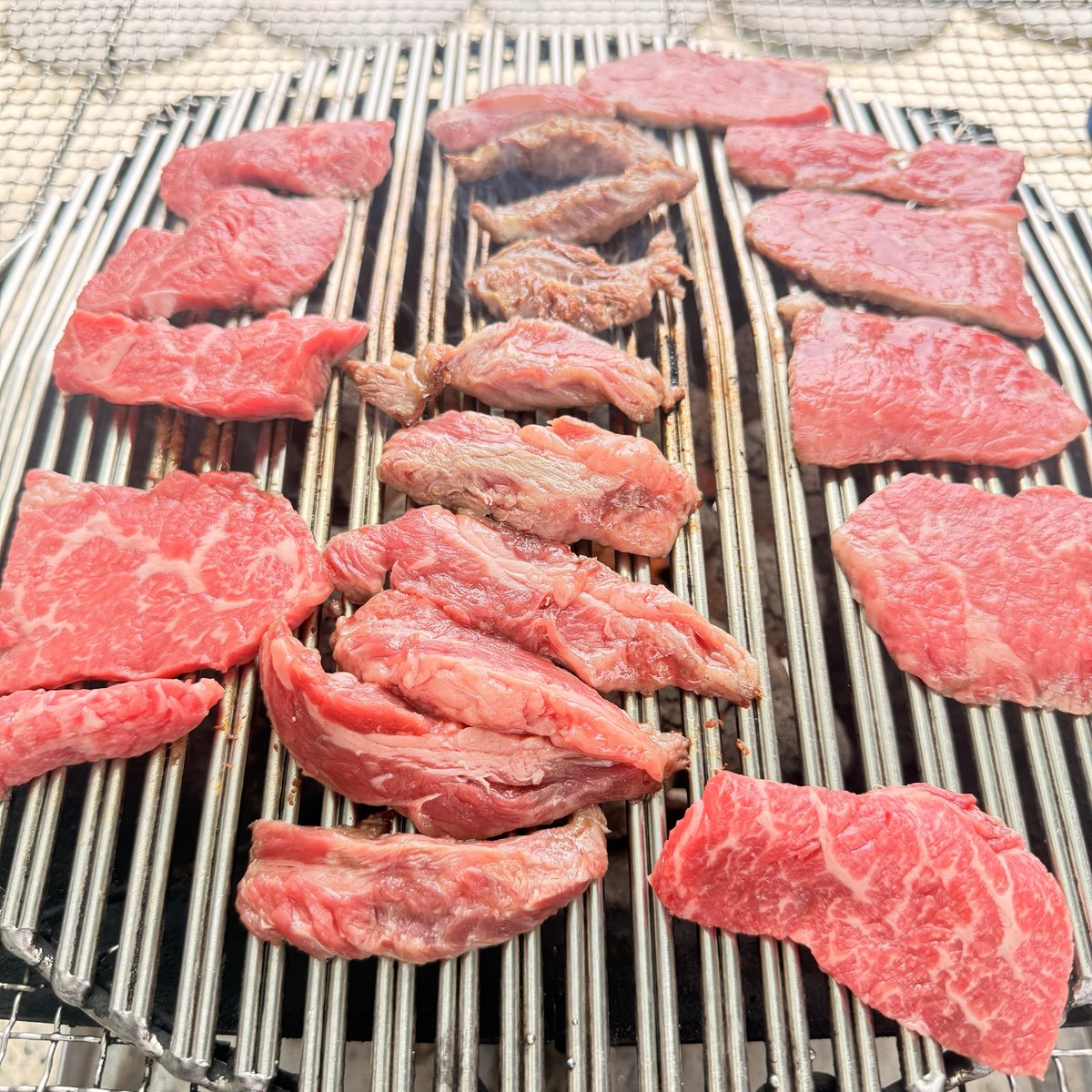 텍스아빠 (T.X.Dad) tweet media