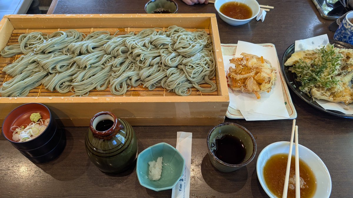 NoobowSystems 𝕏 tweet media