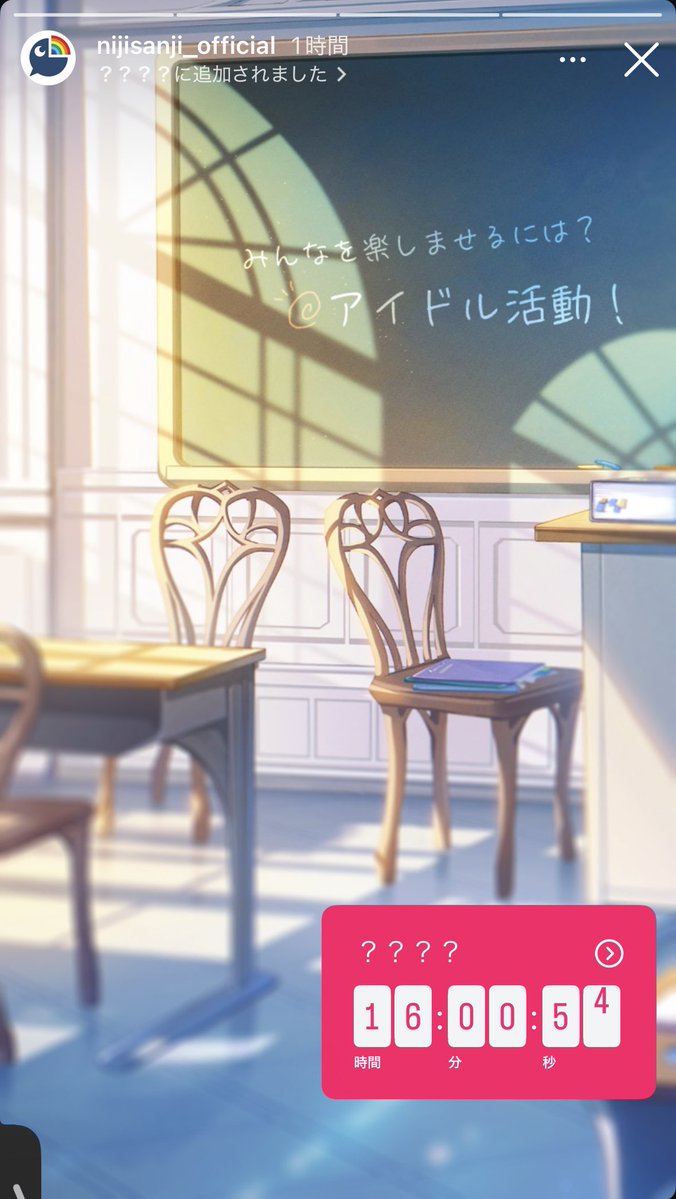 菜っぱ tweet media