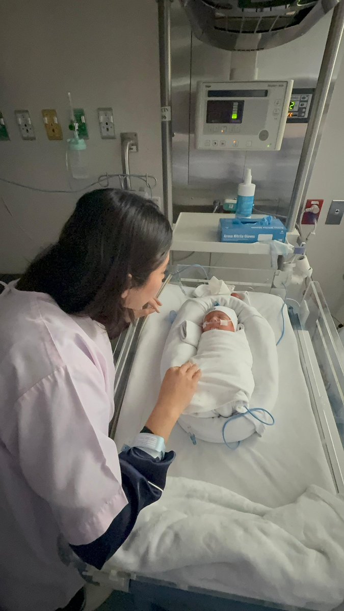 La isaag tweet media