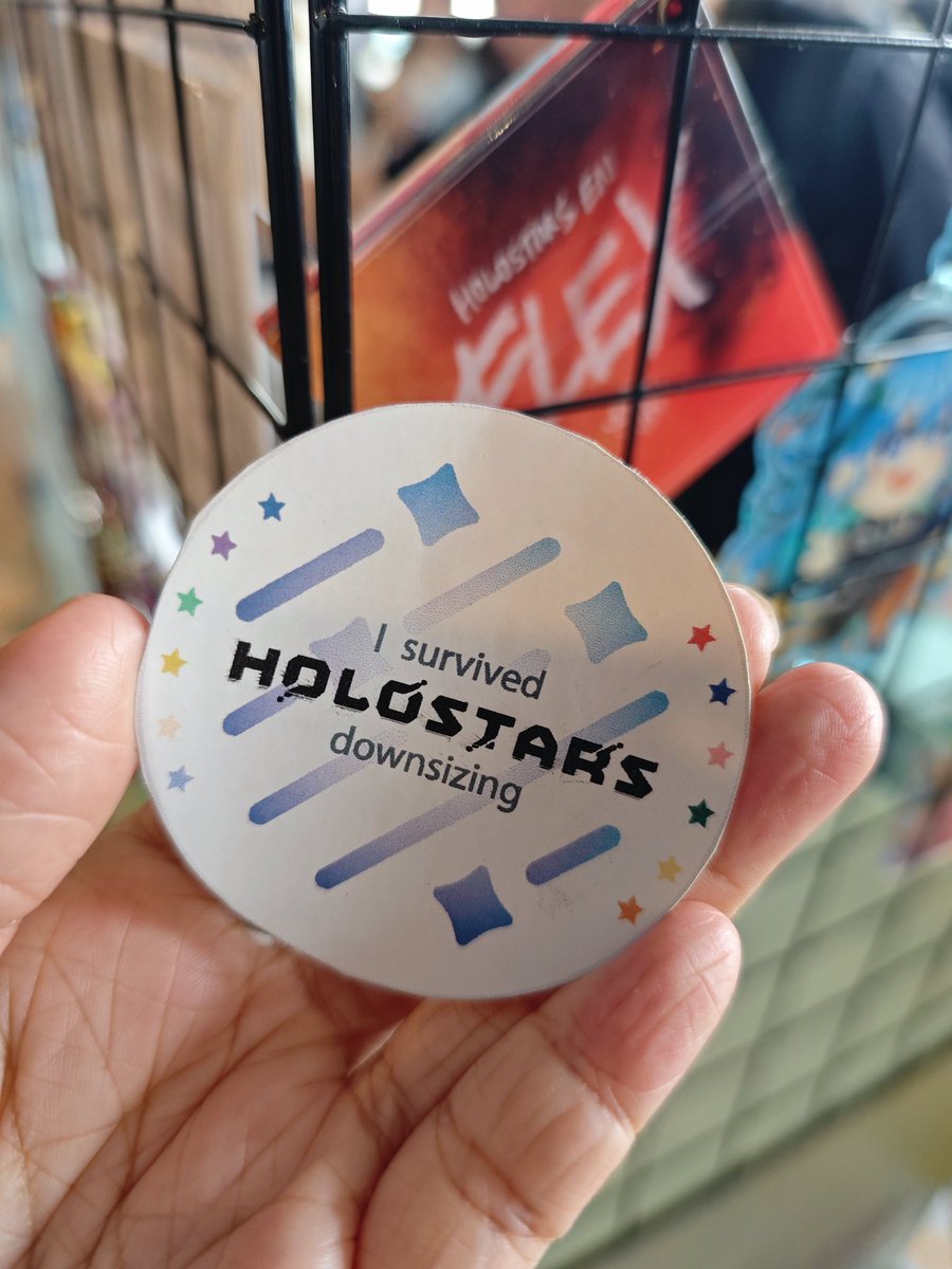 yukina(ﾉ･ｪ･)ﾉ✴️🍂AF+G02 & CF22 tweet media