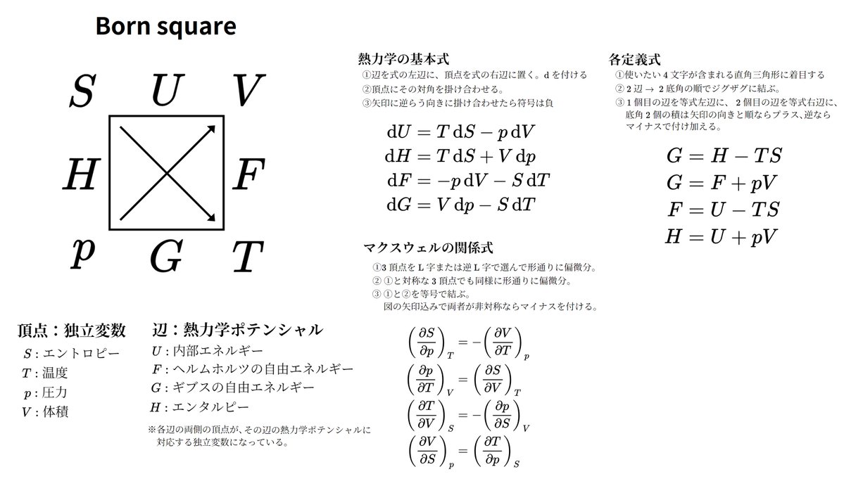 パジョカ (Pajoca) tweet media