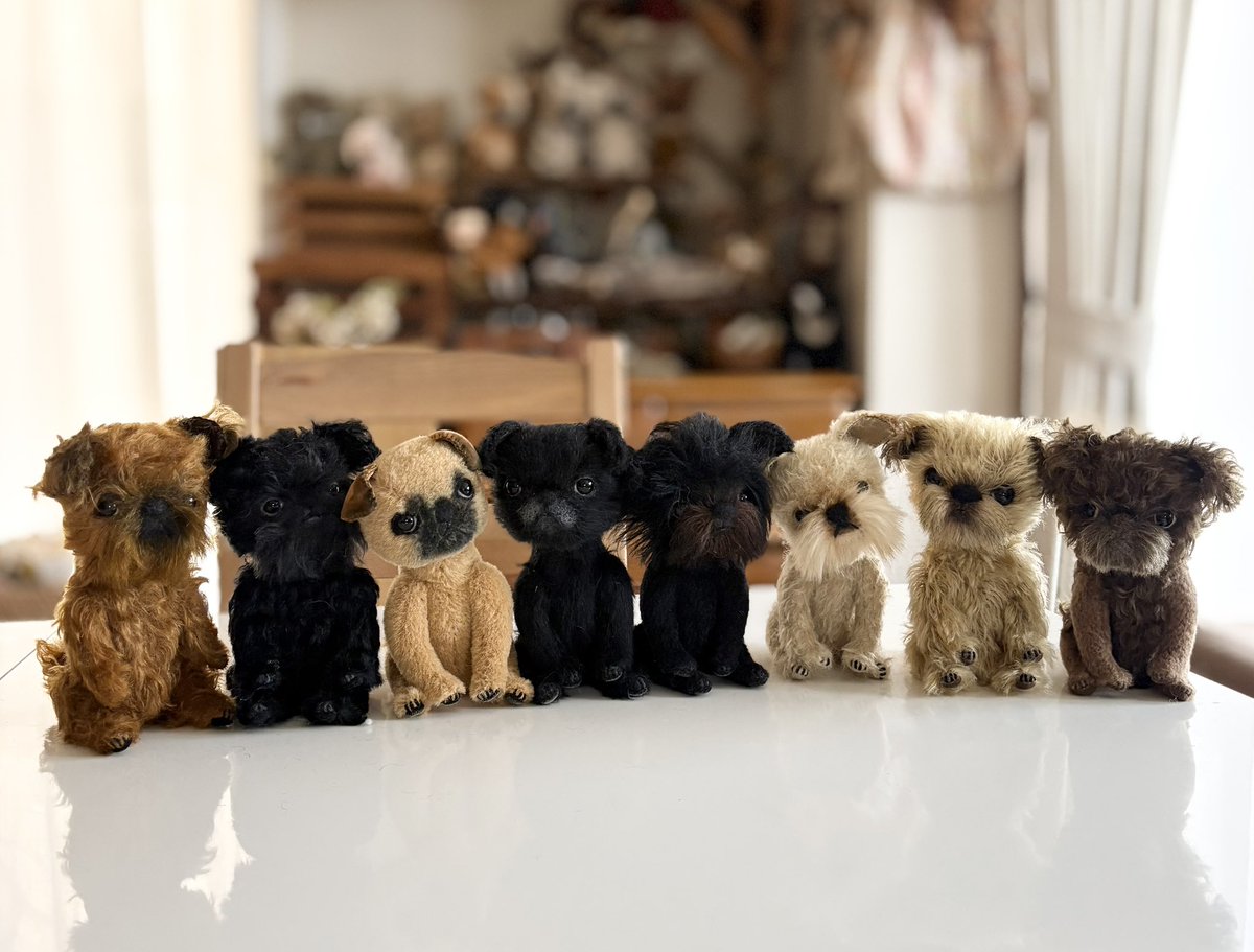 ゆっち mironuts𓀫 tweet media