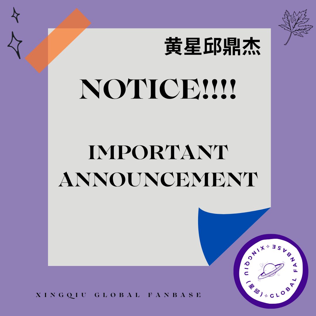 XINGQIUGLOBAL's tweet photo. 📢 ANNOUNCEMENT 📢

​【DESIRE4 BRAND NEW SINGLE】

DESIRE4's brand-new single, "Peaceful World" (盛世无争), is dropping soon!

​🎧 Official Release: April 20 | 00:00
​🎵 Streaming On: TME Platforms

​✅ Special Event: Catch the group live on JOOX from 18:00 to 19:00 on April 20!

Please note: All release times are subject to change.

#ELIOTHUANG #HUANGXING #黄星 #KIPUKAQIU #QIUDINGJIE #邱鼎杰 #XINGQIU #XYQQJ #DESIRE4