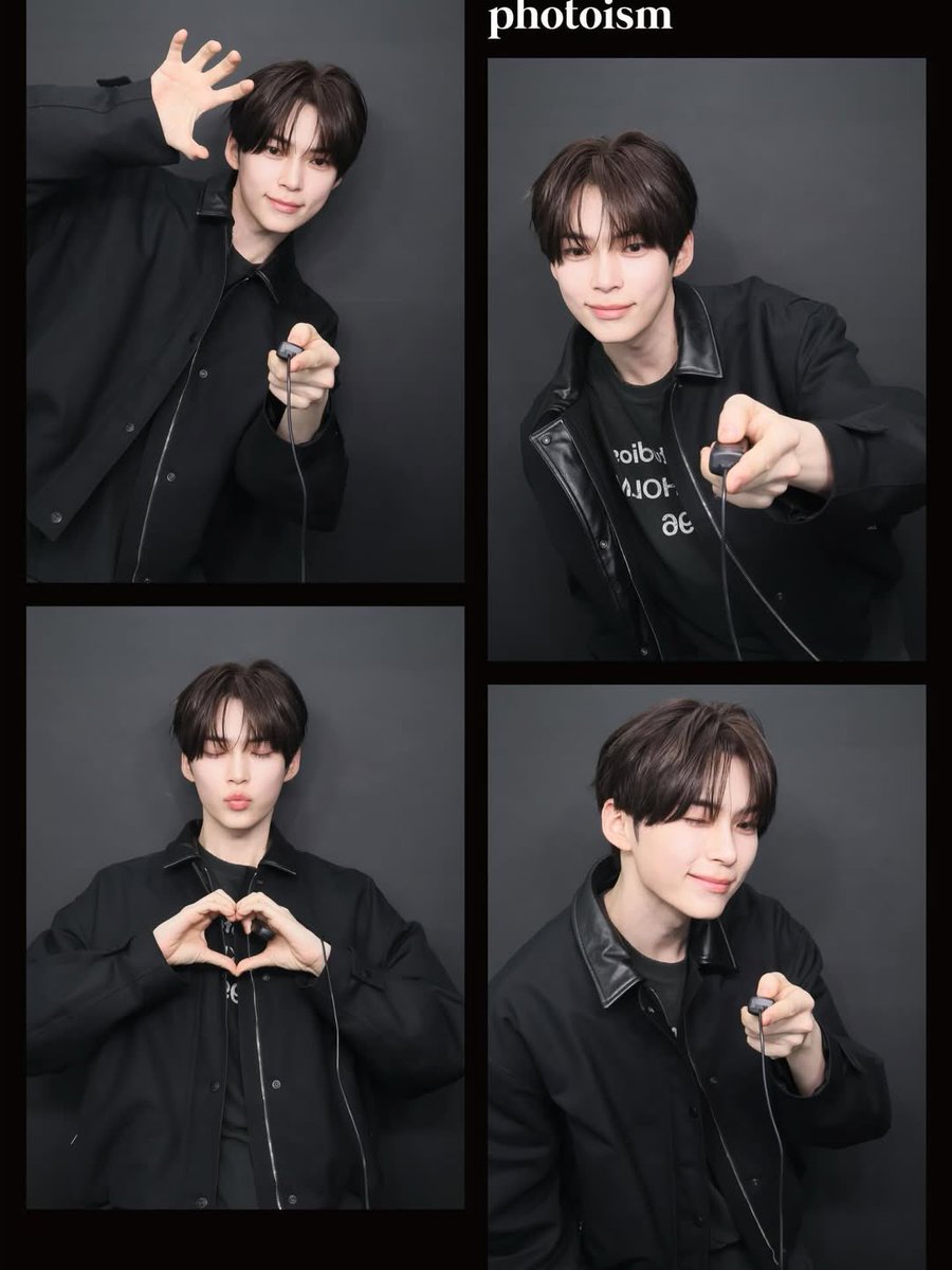 ૮(๑ ᴗ͈ ․̫ ᴗ͈ ๑)ა 🍀 tweet media