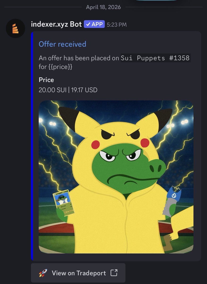 Notes ( reply arc ) 🦑 tweet media