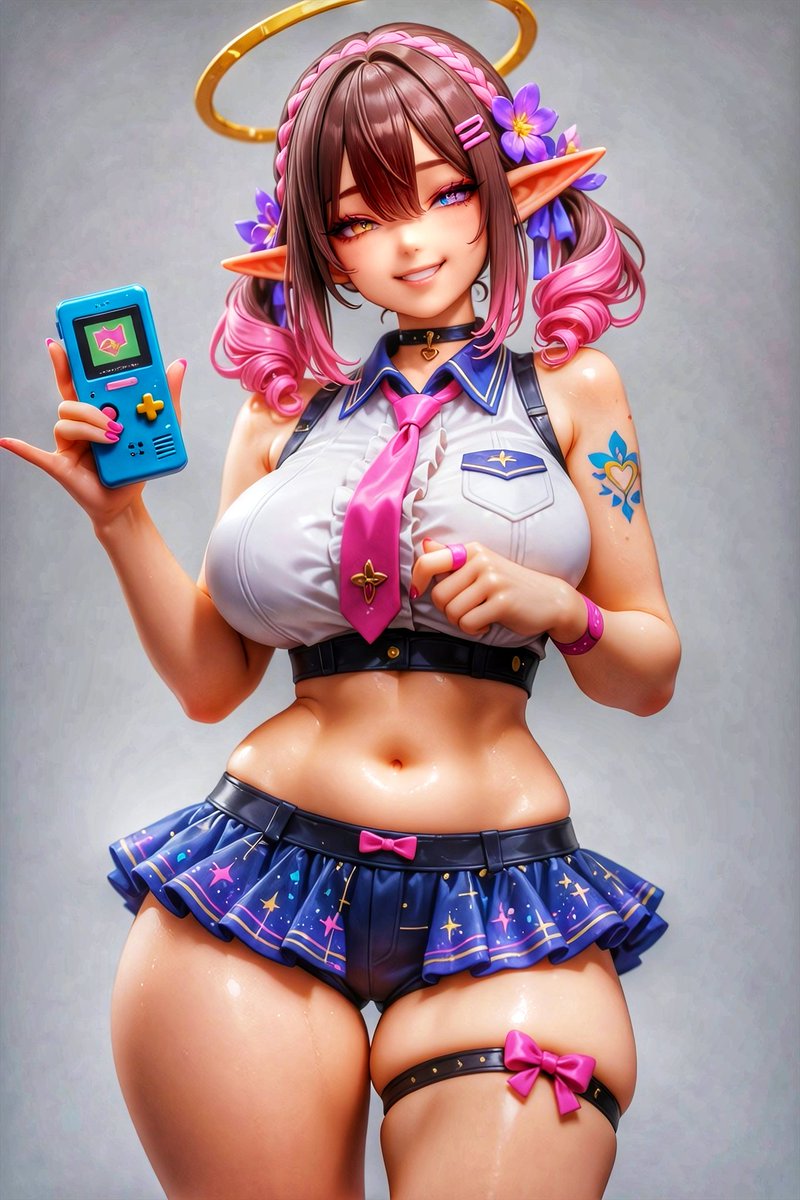 Qoi².AI tweet media