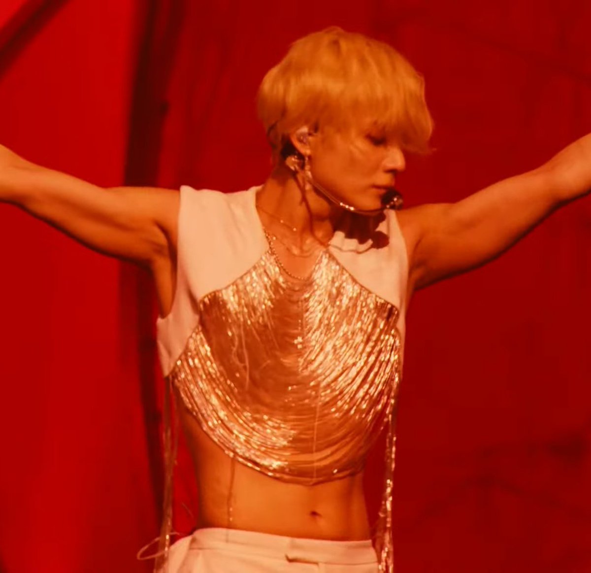 Phantom™♤ tweet media