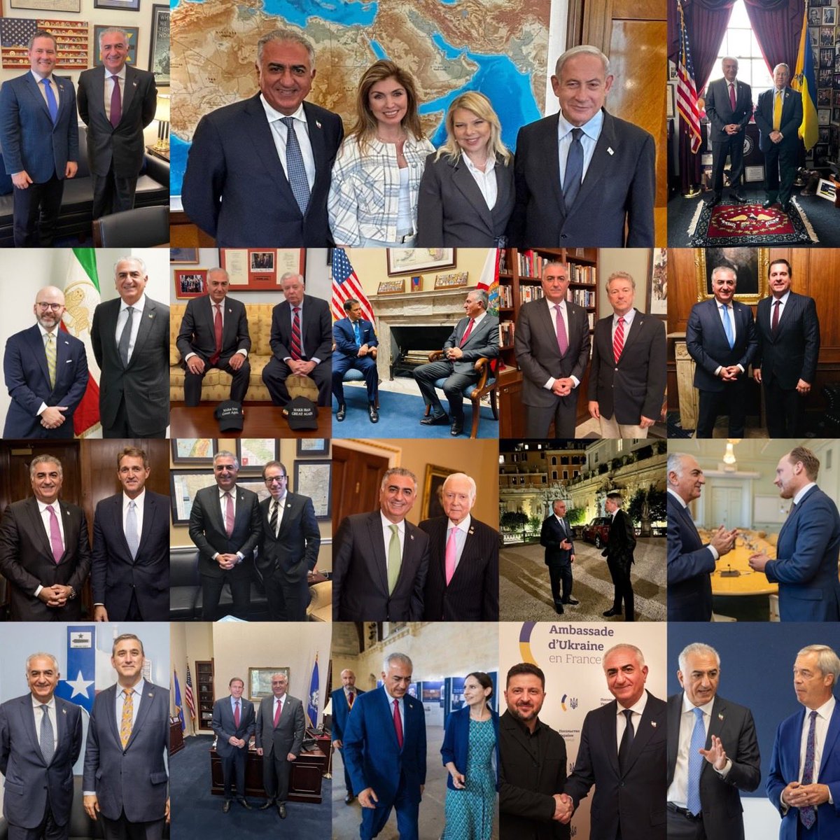 Makvan US tweet media