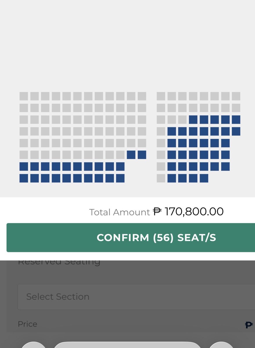 Chwe_Hoshiyaa 🐯🐢 tweet media