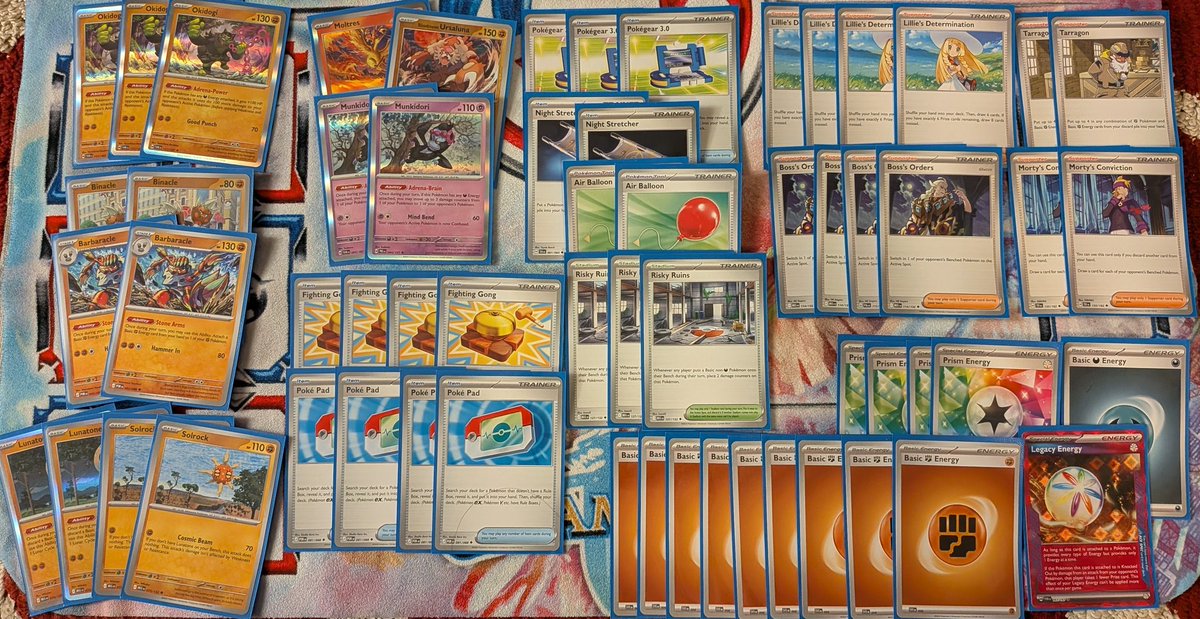 Simon Trottier-Lacasse tweet media