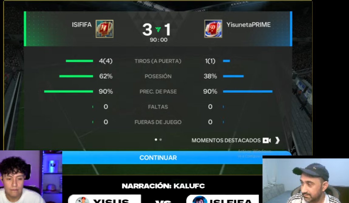 Isififa tweet media
