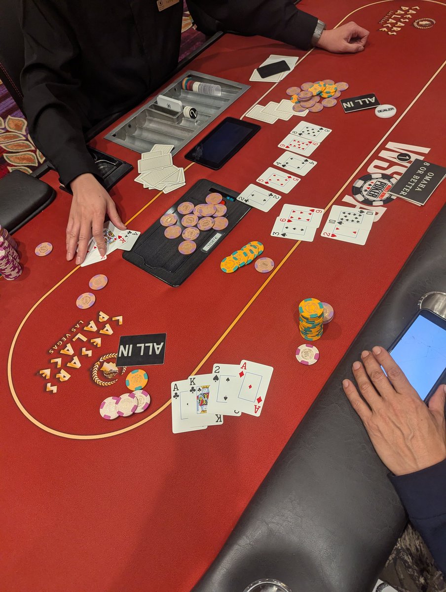 Allen Kessler tweet media