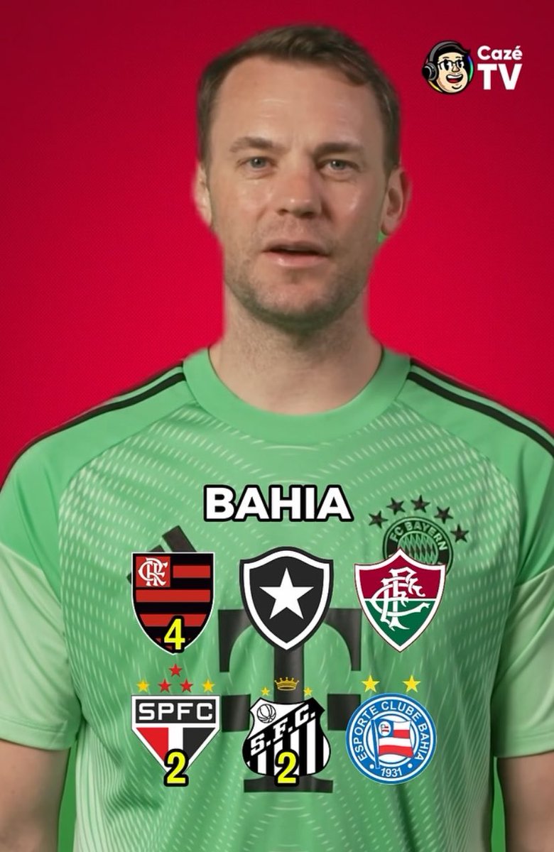 D4vdomessi tweet media