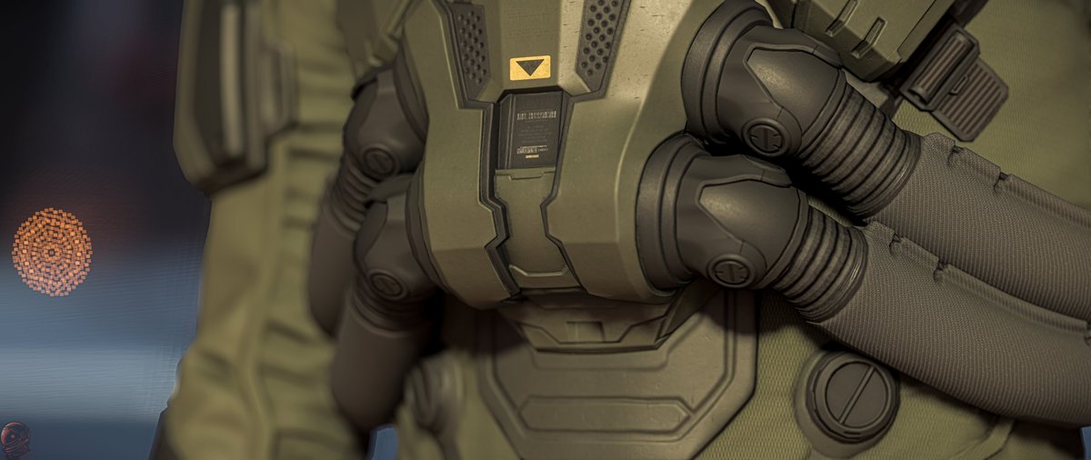 AnthropicDualiT's tweet image. OMNI-AFS-SAPPHIRE Jungle green Closeups

#StarCitizen #spacegame #vpgamers #virtualphotography