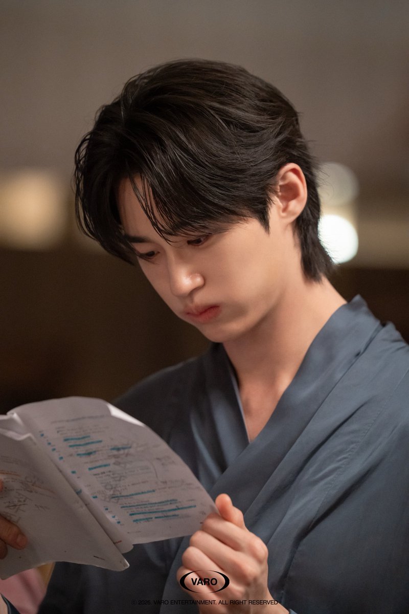 B_urside's tweet photo. 히히 뿌뿌자가 https://t.co/oRldnZIt32