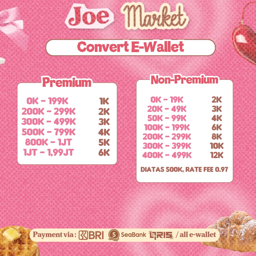 𝐣𝐨𝐲𝐢𝐞𝐞 | 𝐰𝐚 𝐨𝐧𝐥𝐲 tweet media