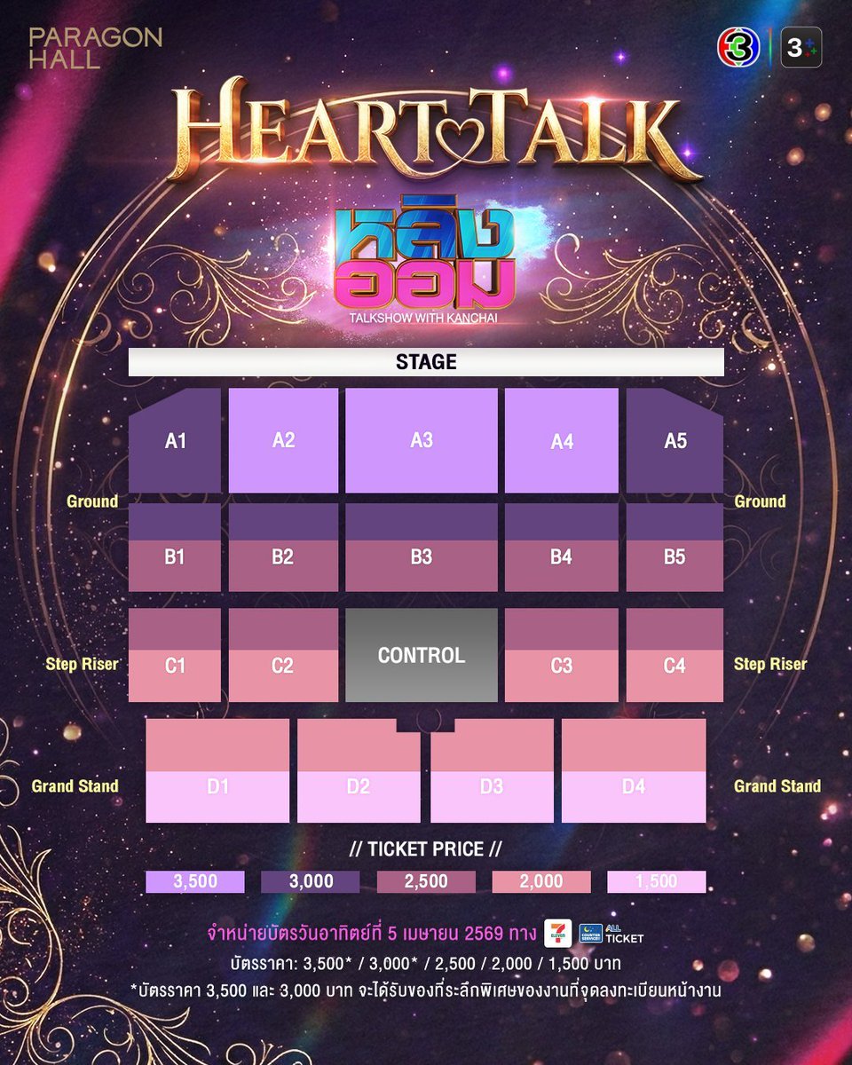 G for LingOrm 🇻🇳 tweet media