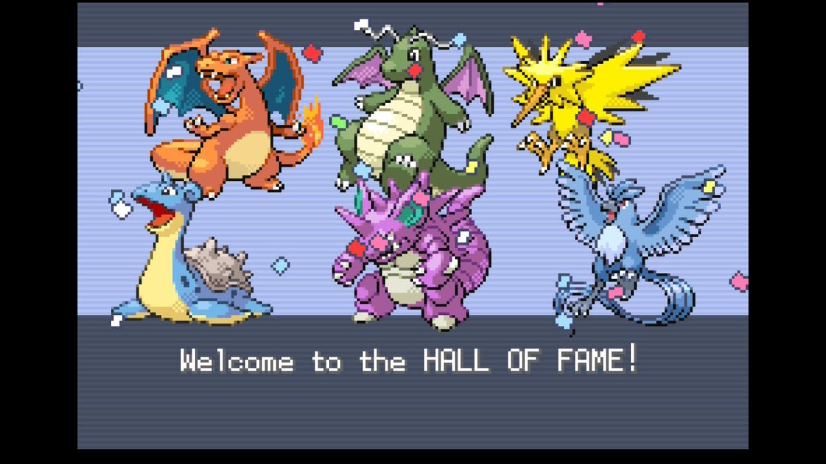 Blackbeard tweet media