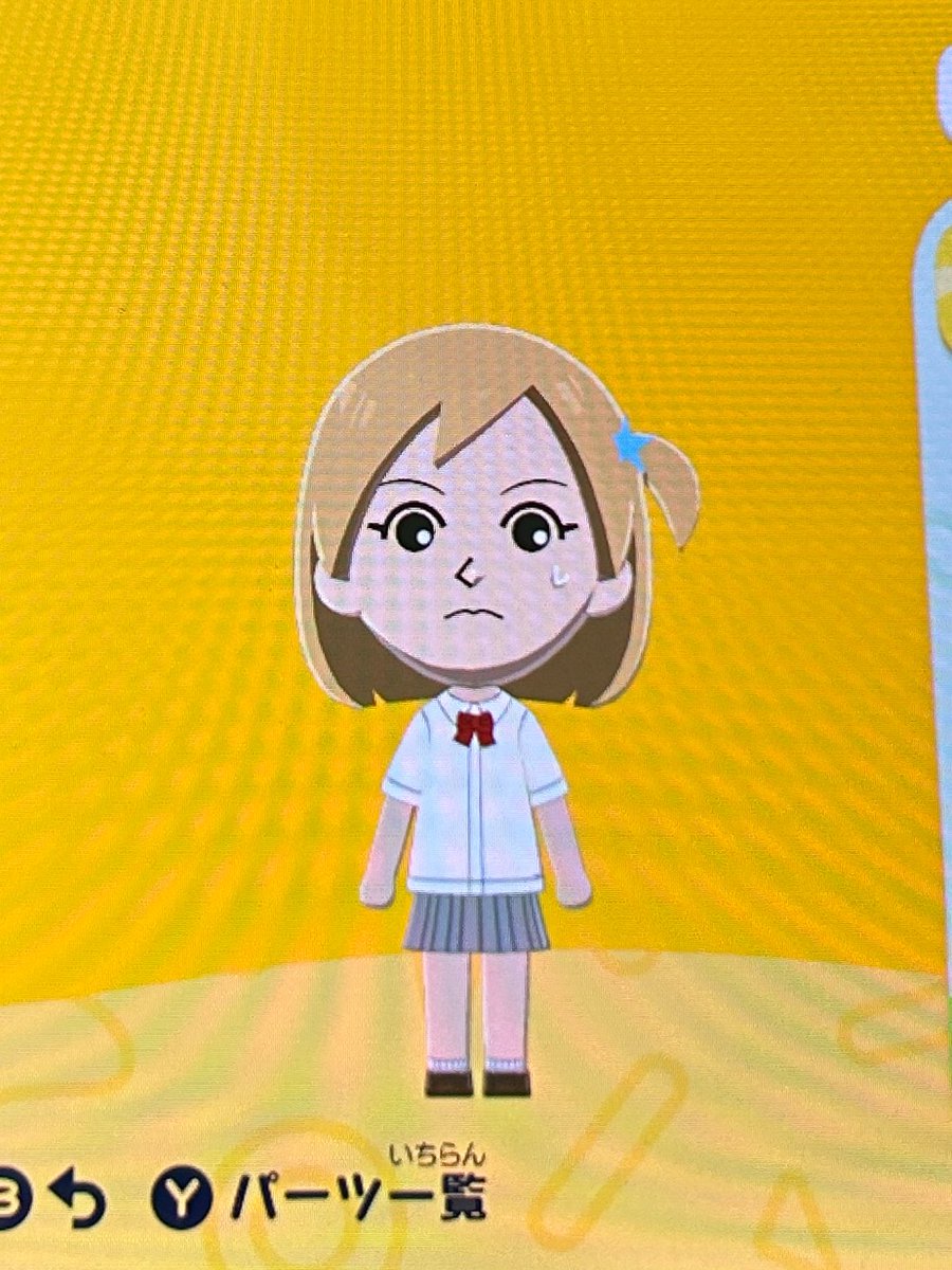 O9lOl222's tweet photo. かわいいね https://t.co/0mY11HH87M