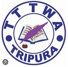 tripurainfo's tweet image. TTTWA urges early resolution of pay scale issue for 13 graduate teachers
#Tripura #Teachers #Education #TTTWA #PayScale 
tripurainfo.com/EnglishNews.as…