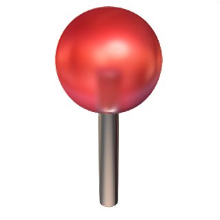 Cherishing these moments