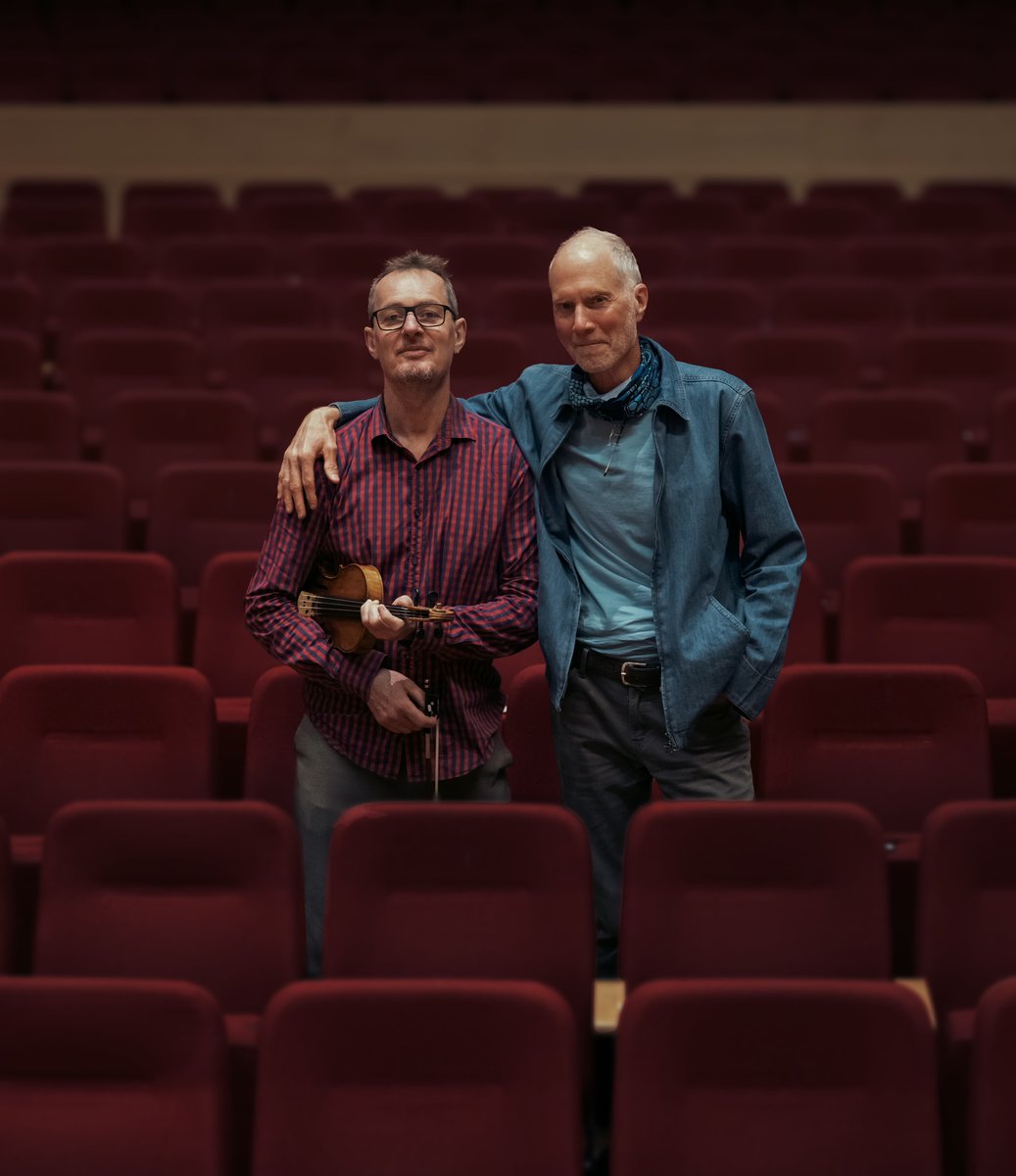 N4Reichman's tweet photo. When I saw the score, it seemed like a distillation of Ocean for strings. The Australian Chamber Orchestra have brought it to life. Recorded by Bob Scott. I produced and mixed it. Carnegie Hall Wednesday: https://t.co/oDLTgsLVN5 https://t.co/FWUIavUEoS
