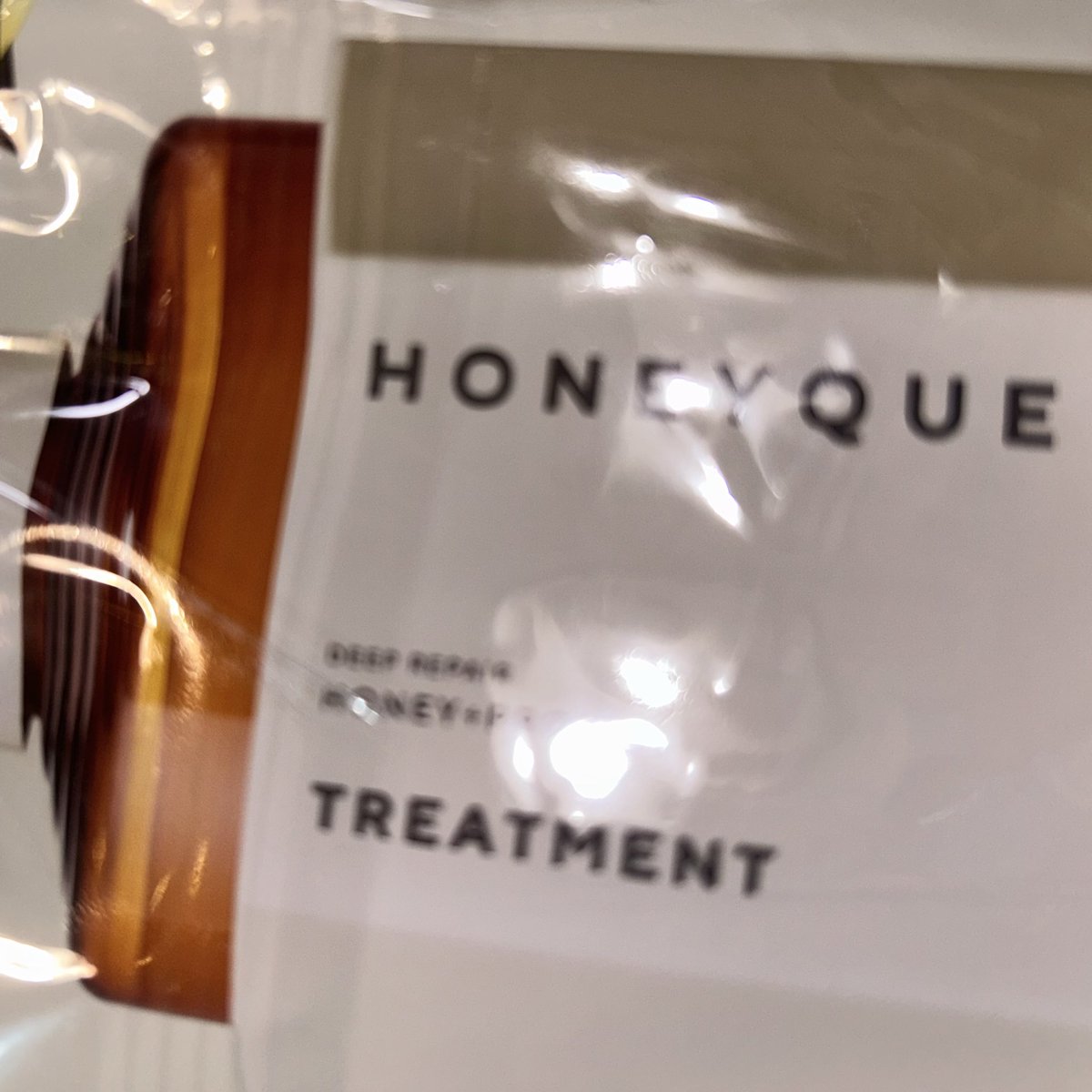 ばけ太 tweet media