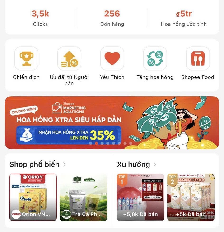 Viettoan1798's tweet image. Ngoài cày #Airdrop full time thì đây sẽ là ngách mình kiếm tiền khi thị trường đang xấu. Thật ra ở cái giới mmo này nếu chăm chỉ chịu khó học hỏi, tìm tòi thì mình thấy cơ hội kiếm tiền rất là nhiều ❤️