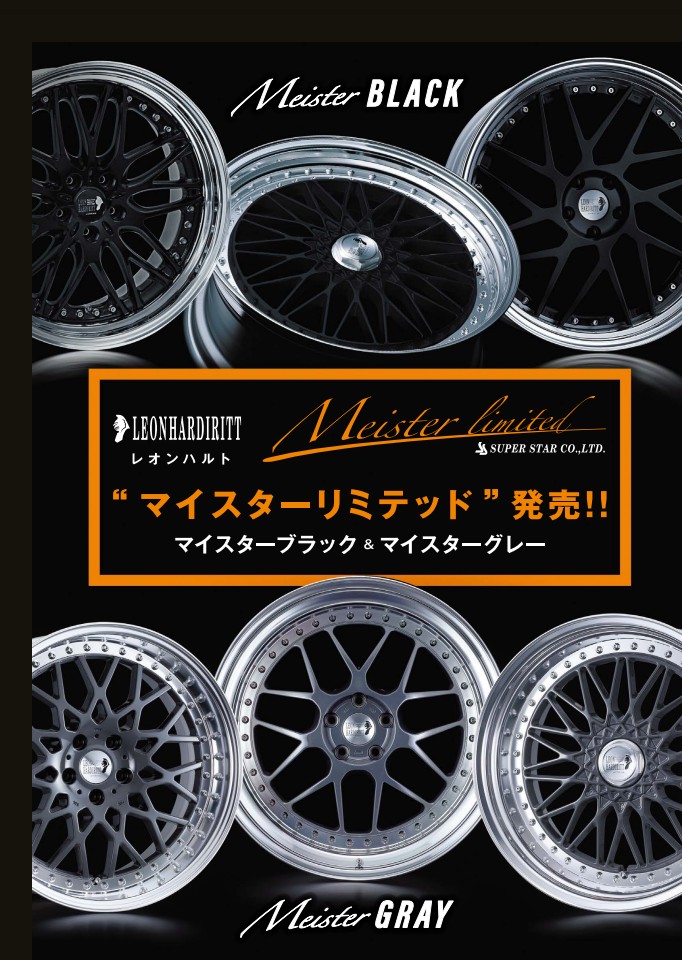 ナベさん tweet media