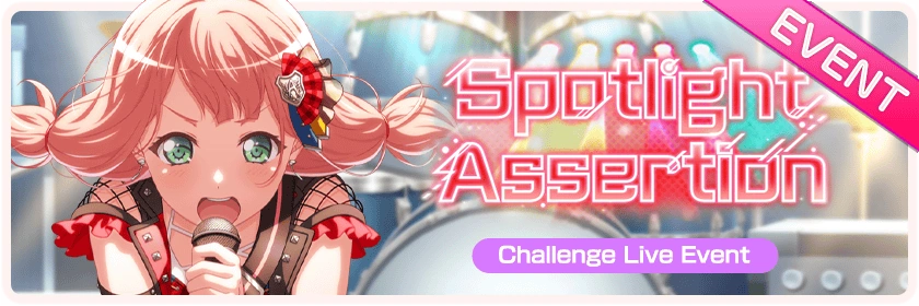 Useless Bandori Facts tweet media