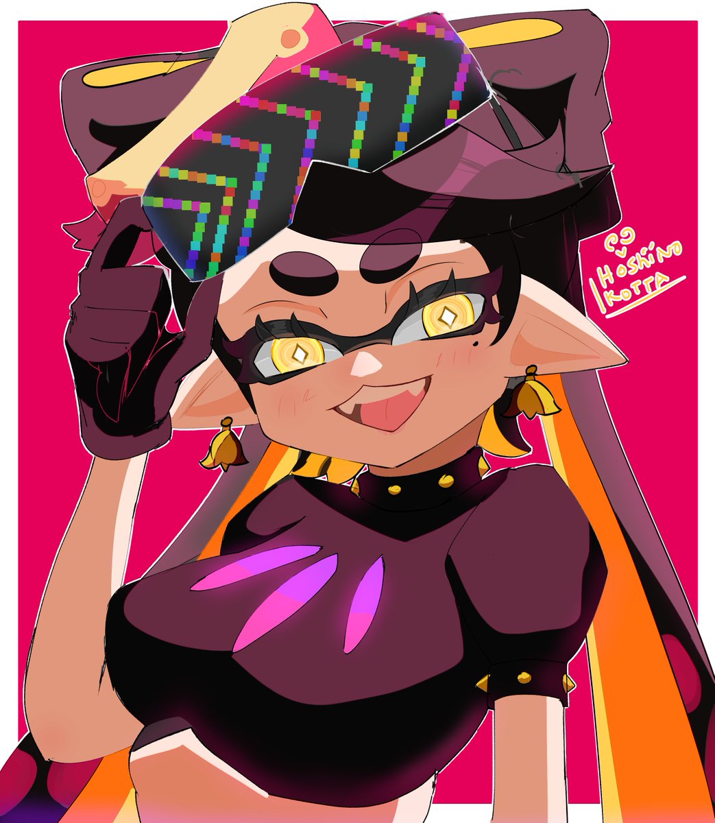 ✨Kotta✨- COMMS OPEN tweet media