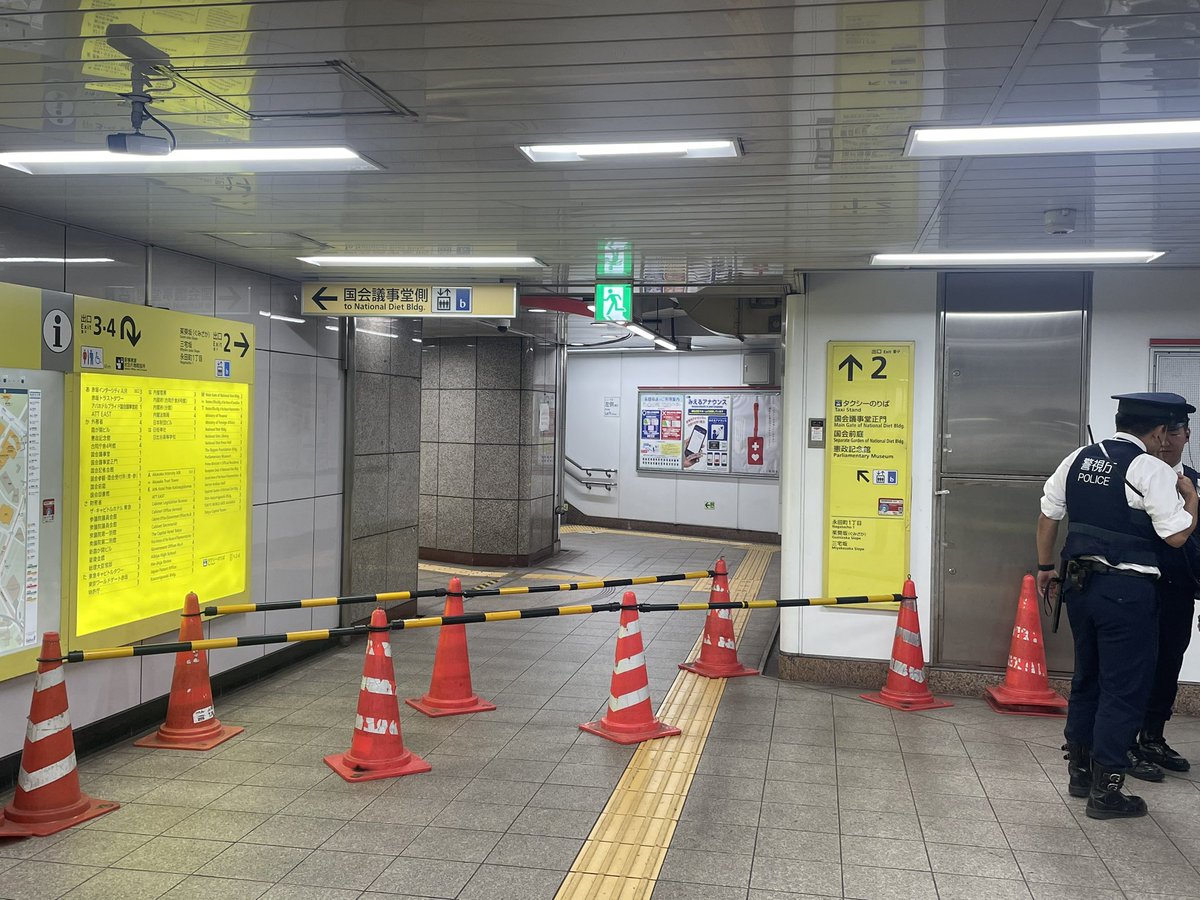 わんこ太郎 @ 政権交代 tweet media