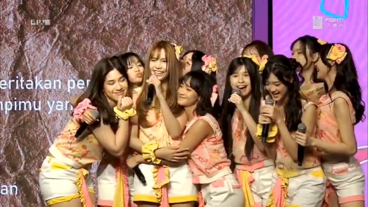 Dimitri. tweet media