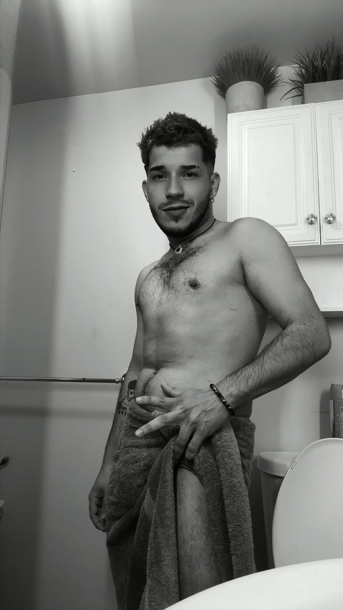 rive78788's tweet image. 🥵🇵🇷🥵#parati #foto #gay #sexy