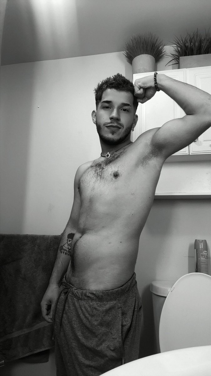 rive78788's tweet image. 🥵🇵🇷🥵#parati #foto #gay #sexy
