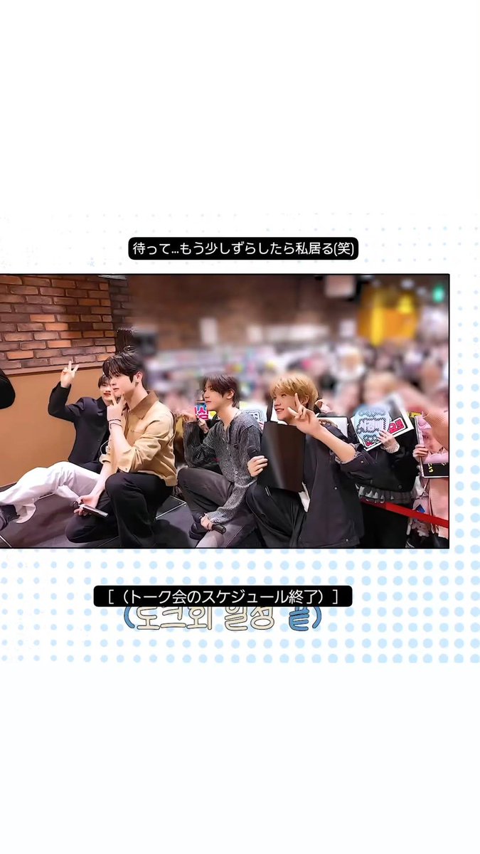 𝓡𝓲𝓼𝓪 tweet media