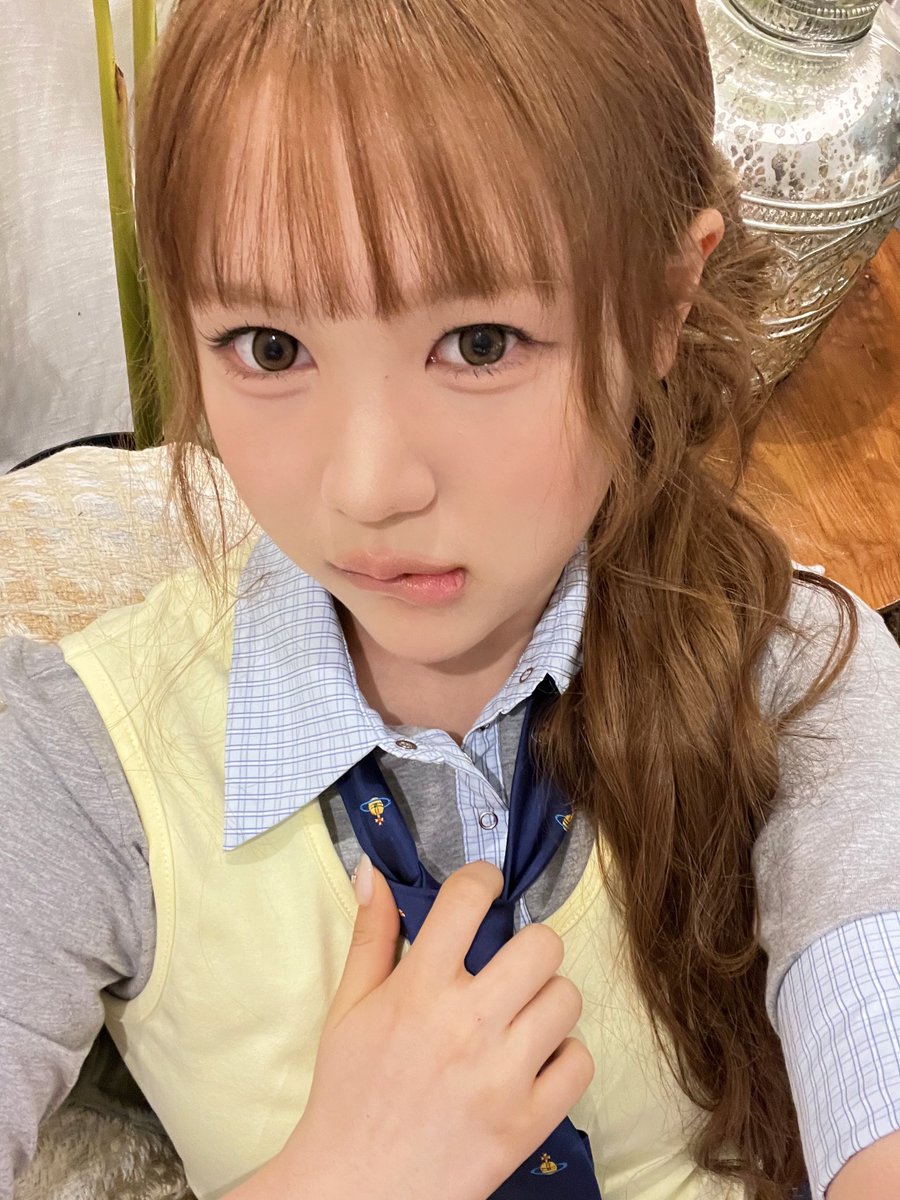 Hearts2Hearts JAPAN OFFICIAL tweet media