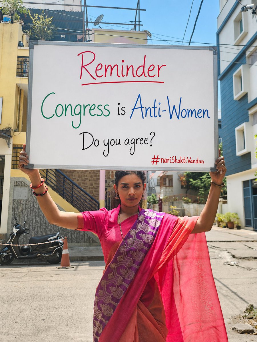 𝐒𝐚𝐟𝐟𝐫𝐨𝐧 𝐒𝐚𝐠𝐚𝐫 𝐆𝐨𝐮𝐝 tweet media